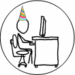 Cubicleicon.png