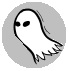 Ghost icon.jpg