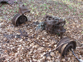 2011-04-08 53 -1 Wreckage2.png