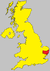 Suffolk colour.PNG