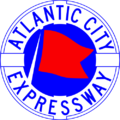 Atlantic City Expressway svg.png