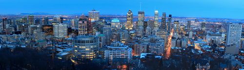 2024-05-11 Montreal Skyline 2017.jpg