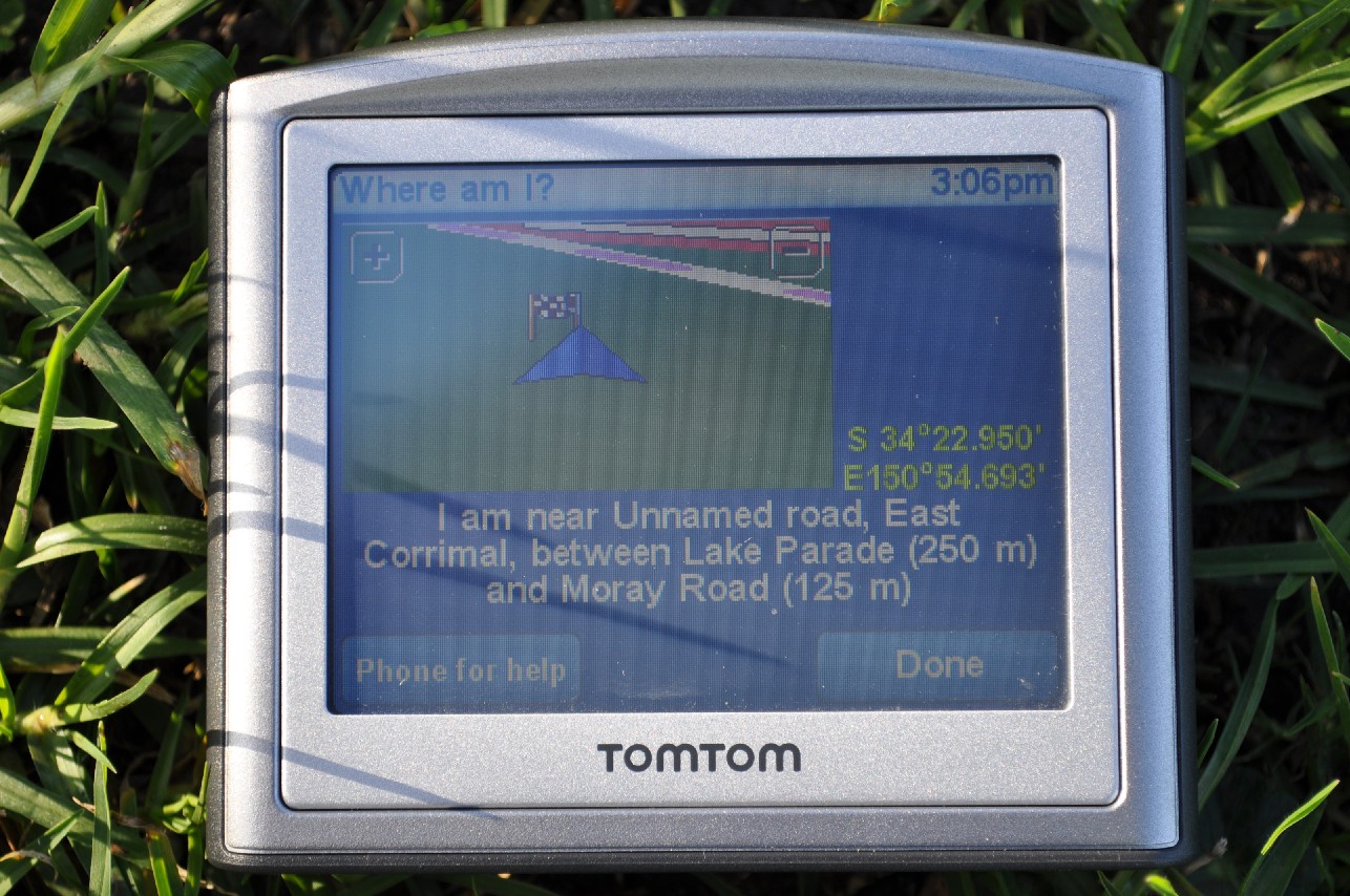 20090608 GPS.JPG