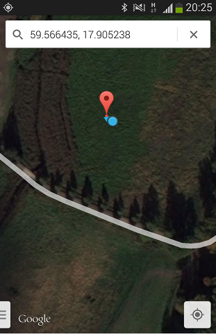 File:2014-05-13 59 17 - GPS.png