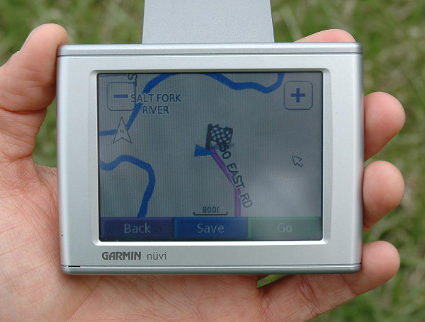 File:2009-04-18 40 -87 gps.jpg