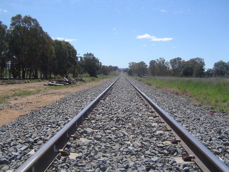 File:Railway.jpg