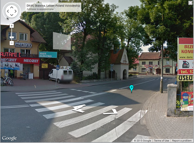1993-05-21 49 19-street view.png