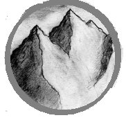 File:Mountains.PNG