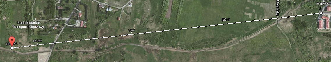2015-03-01 49 19 Malgond jagernaut path.png