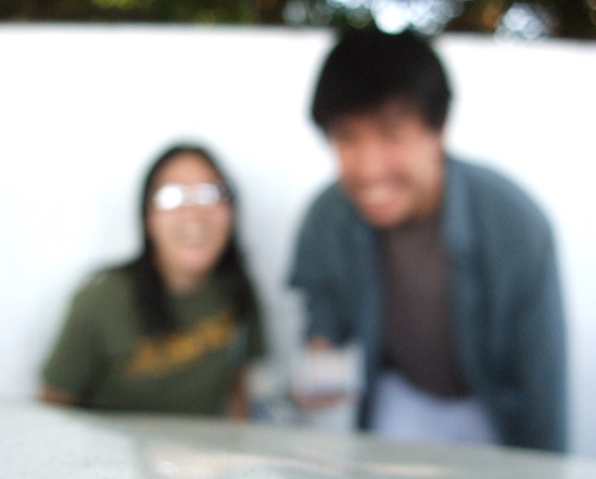 Blurry-us-small.jpg