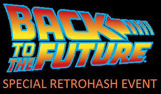 File:BttF logo.png