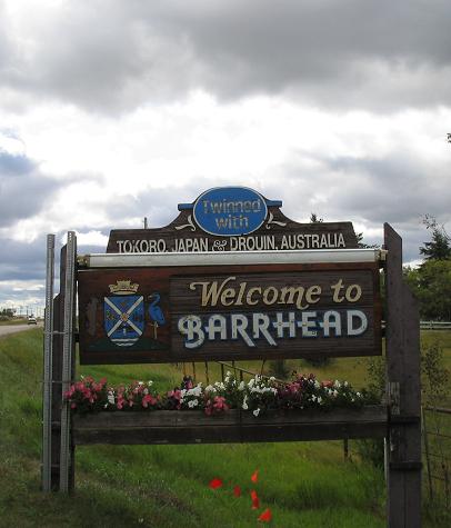 File:BarrheadSign.JPG