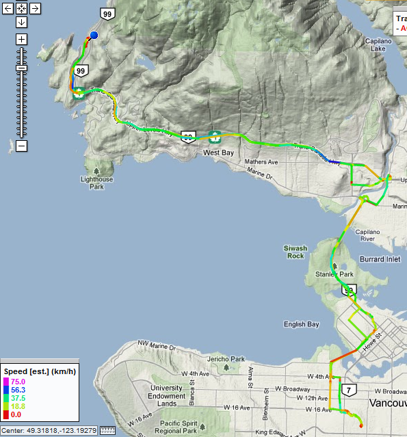 Geohash 20111203N48W123 A.png