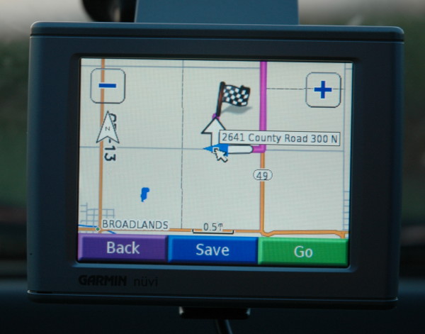 File:2008-09-02 39 87 gps.jpg