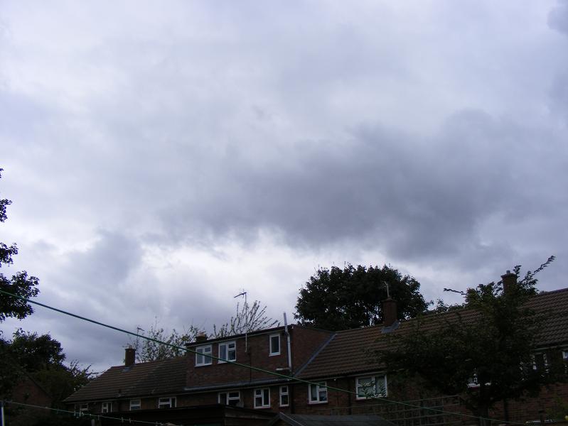 File:2012-09-12 52 0 ominous clouds.jpg