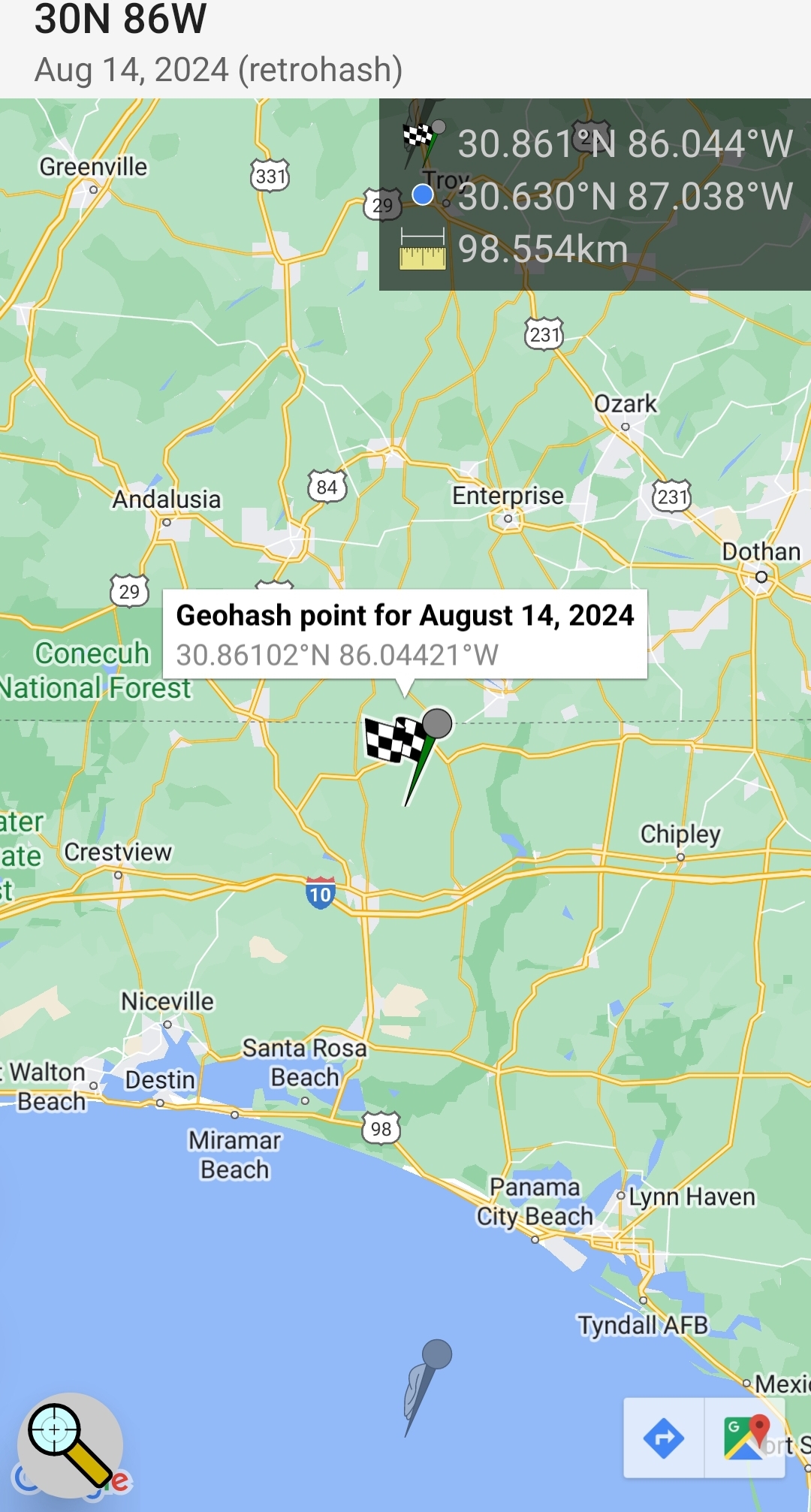 Screenshot 20240814 181919 Geohash Droid.jpg