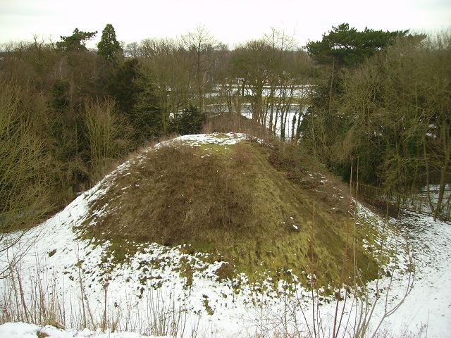 File:2009-02-04 view from barrows.jpg