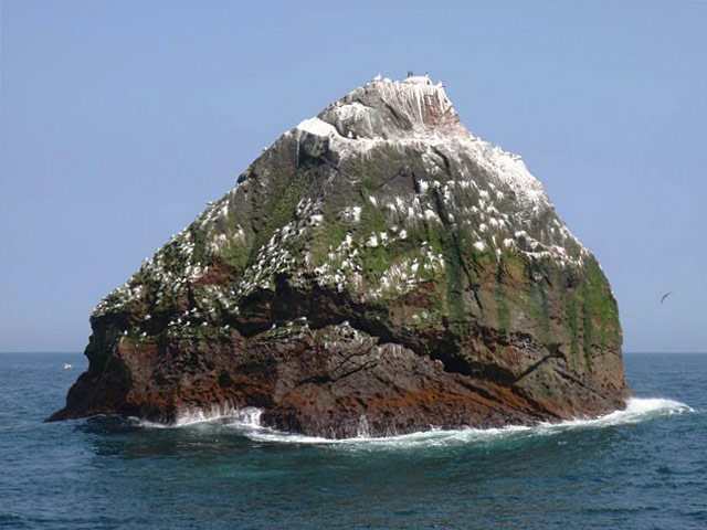 File:Rockall2.jpg