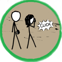 Photographer.png