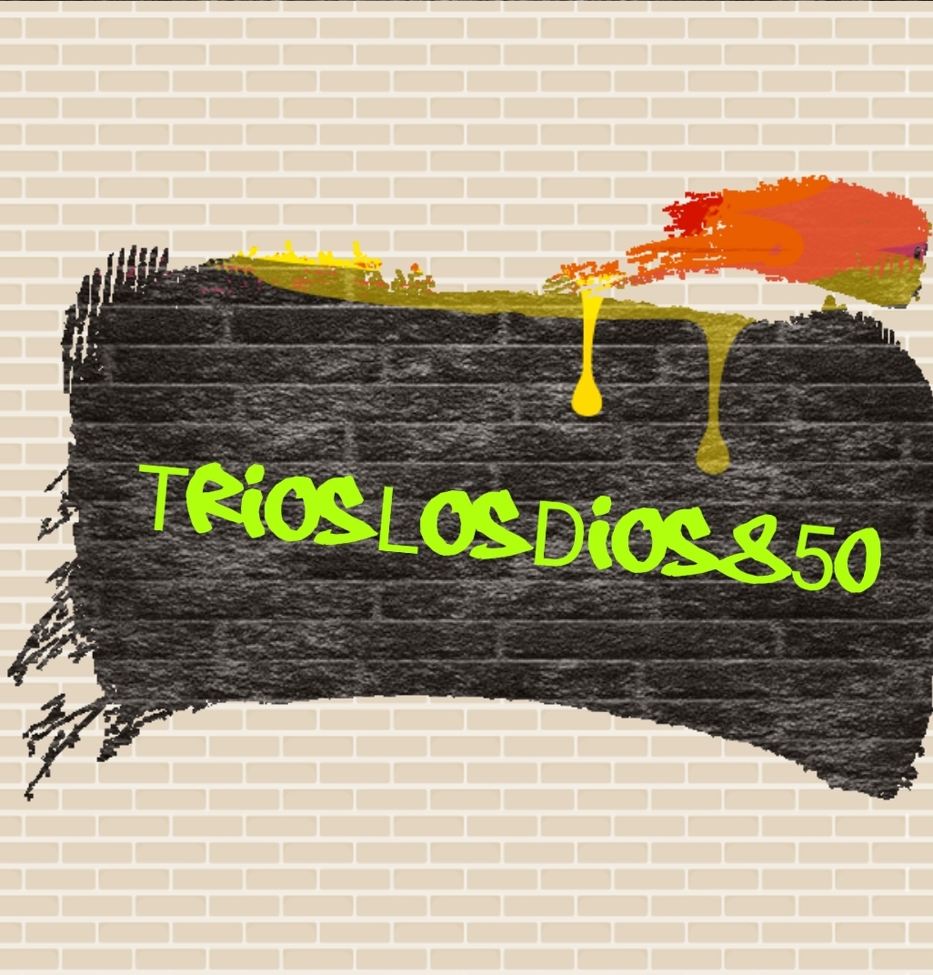 TriosLosDios850.jpg