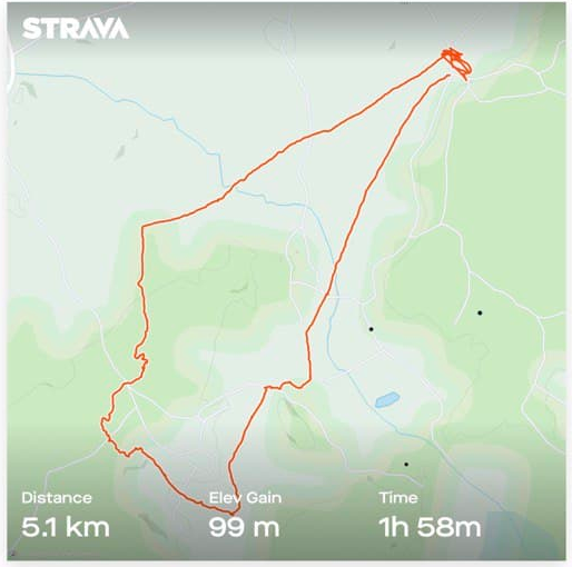 File:Strava.png