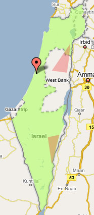 File:Israelmap.jpg