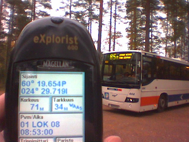 File:Nuuksio bus.jpg
