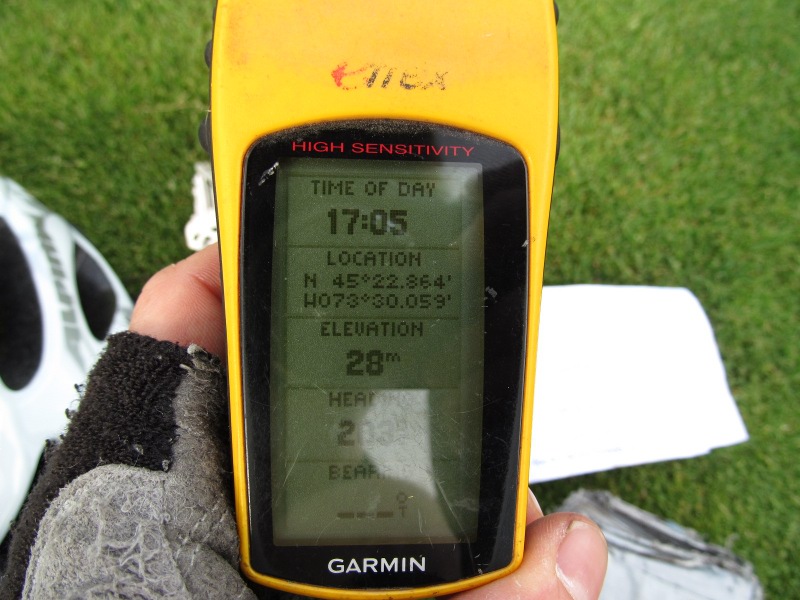 File:2012-07-02 - Mtl Alex - GPS.JPG