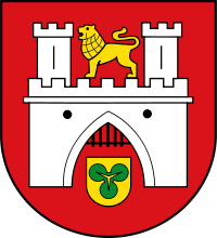 File:Hannover.png