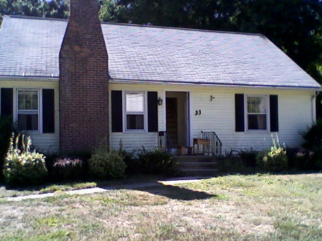 File:2010-09-06 42 -72 house.jpg