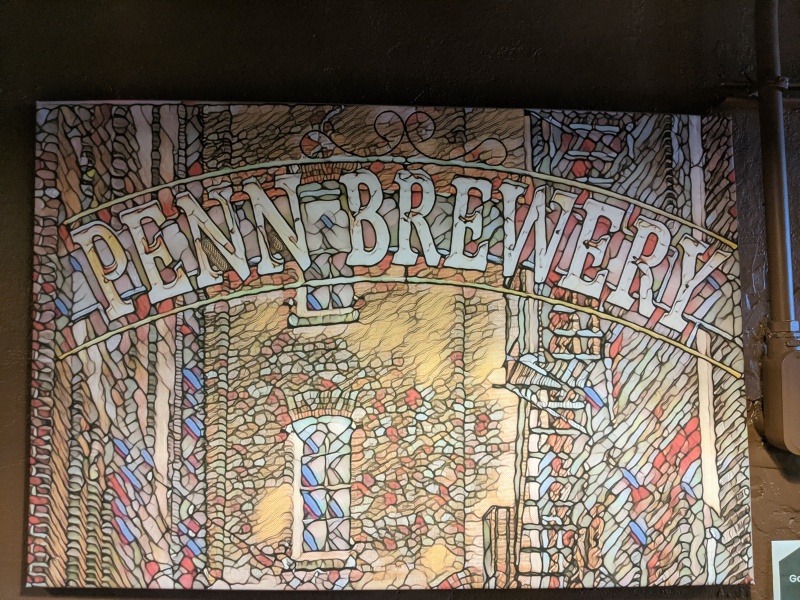 File:2021-05-28 PennBrewery.jpg