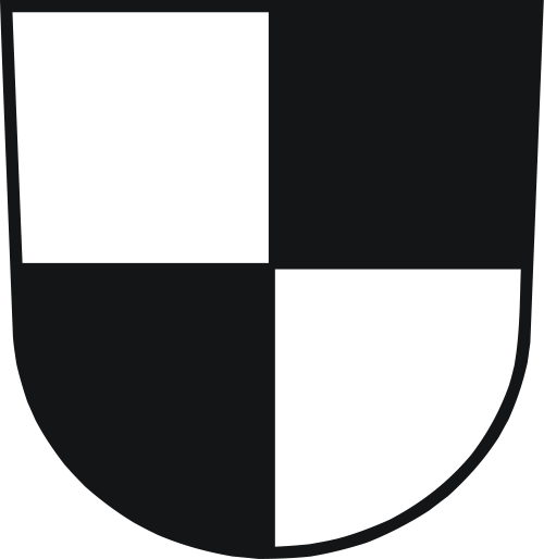 File:Wappen Hechingen.png