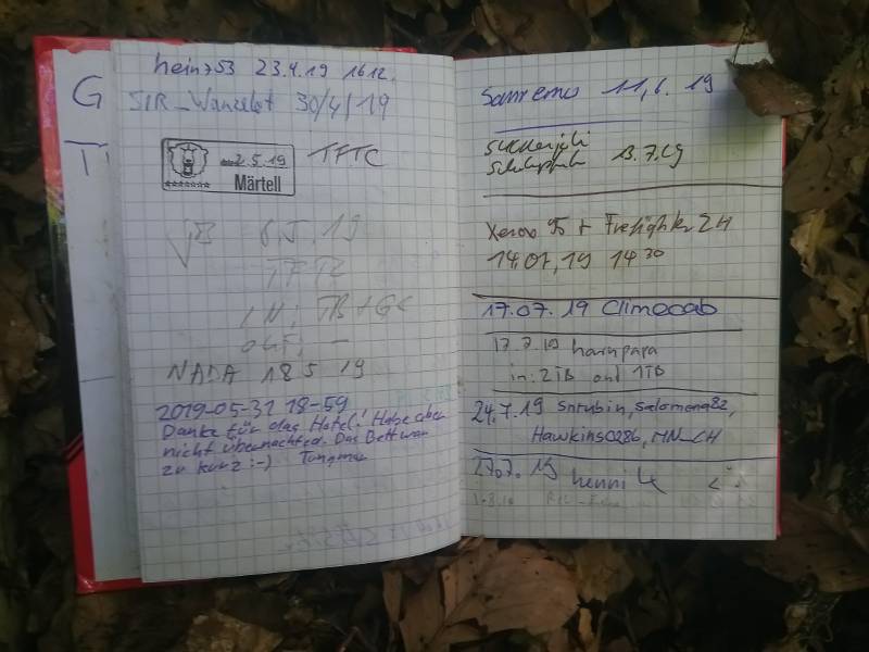 File:2020-09-20 47 8 Logbook.jpeg