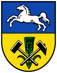 File:Landkreis Helmstedt.png