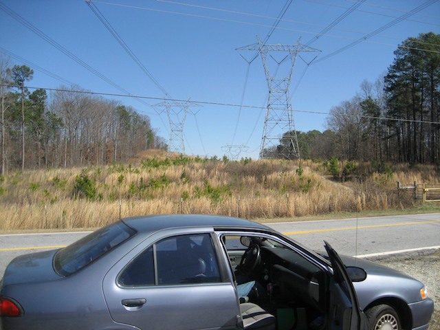 File:2009-02-16 powerlines 2.jpg