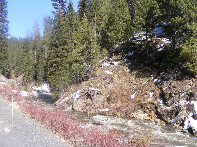 File:2013-03-30 44 -116 terrain.jpg