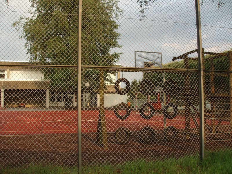 File:Hermann Geohash 2008-08-06 53 9 prison.JPG