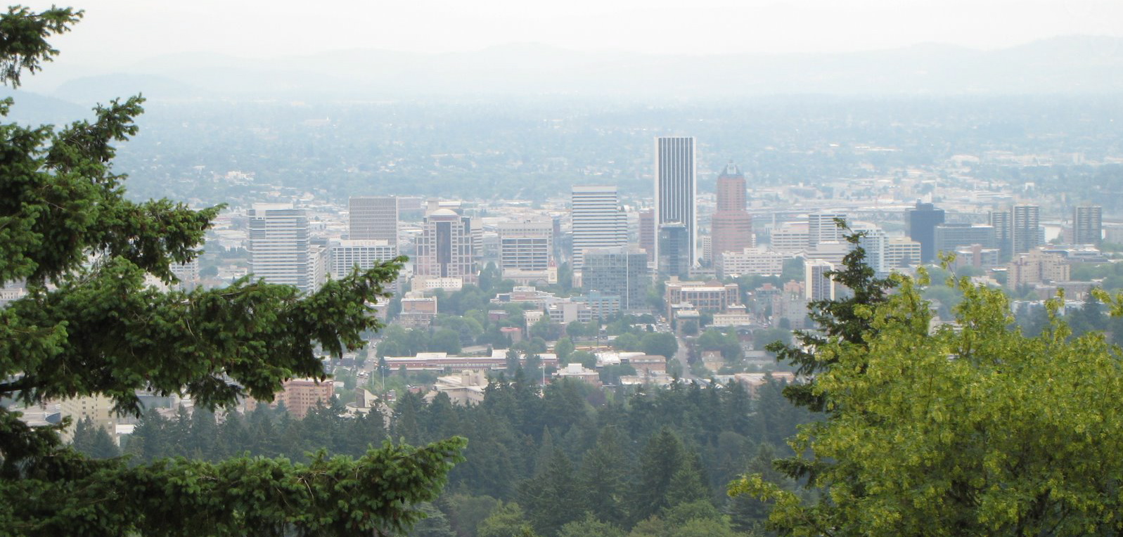 PDX-West-Hills.jpg