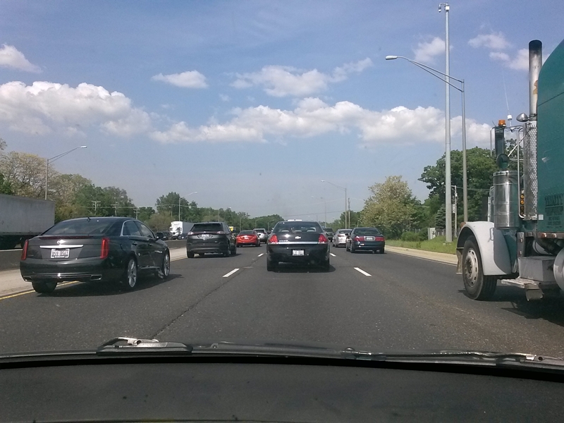 File:2015-05-28 41 -87 traffic.jpg