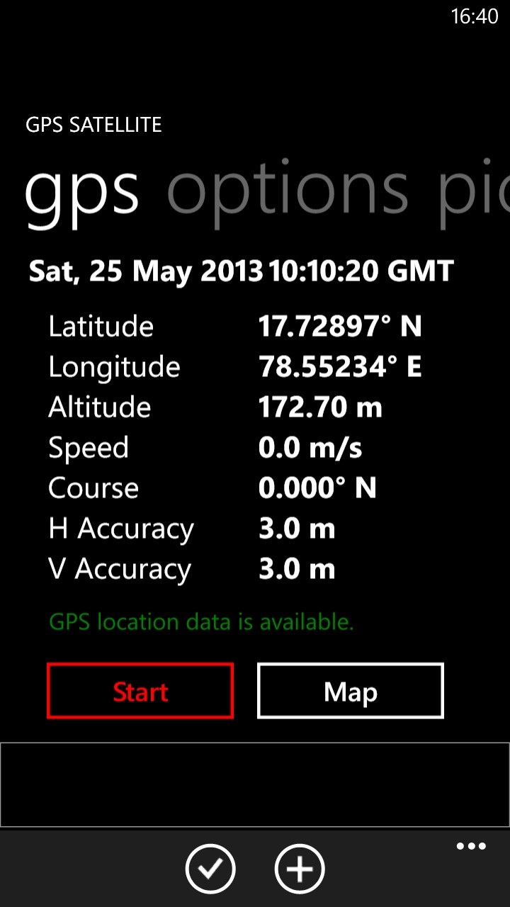 Gps-worldgeohash-rmd-wp8.jpg