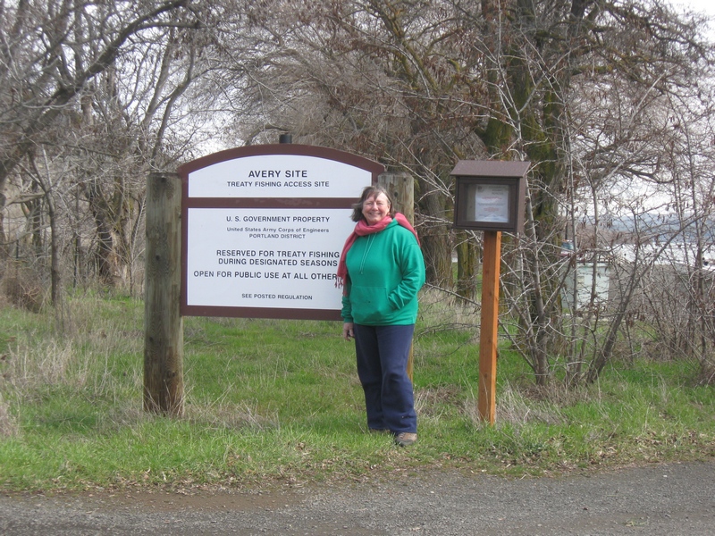 2011-03-02 09Kate at Avery Park.jpg