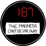 File:Madness187.png