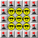 File:Super-Minesweeper.png