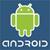 File:Android.jpg