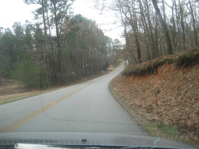 File:2009-03-08 road.jpg