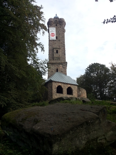 File:2014-09-08 49 7 Luitpoldsturm.jpg