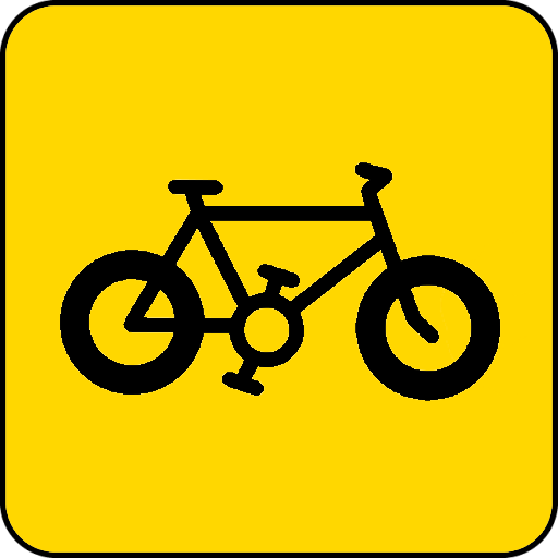 File:BicycleMenu.png