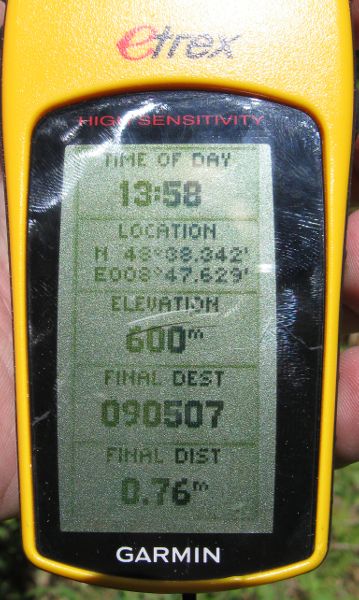 File:2009-05-07 48 8 GPS.jpg