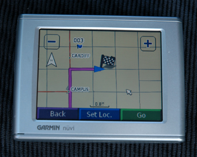 File:2008-05-31 41 -88 gps.jpg