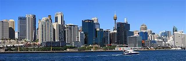 File:2010-03-01 Sydney Panorama.jpg